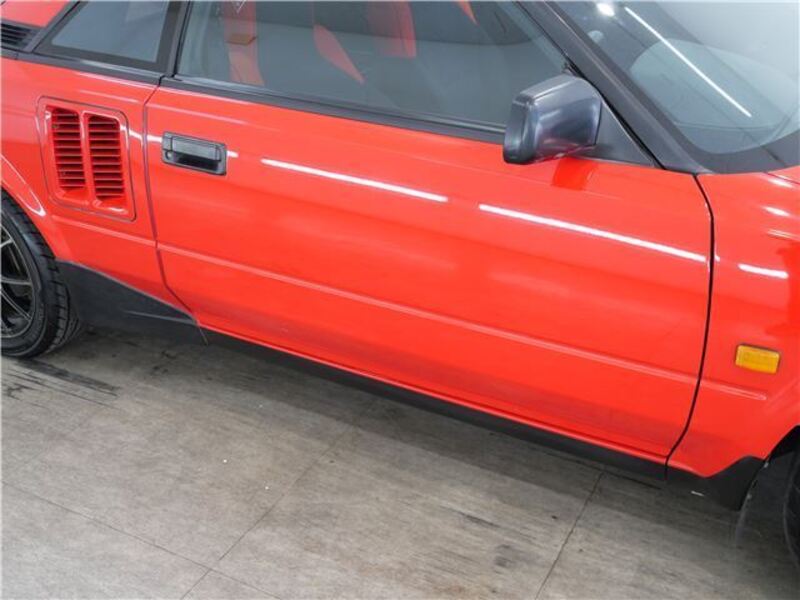 MR2