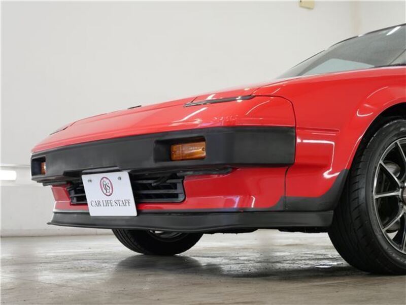 MR2