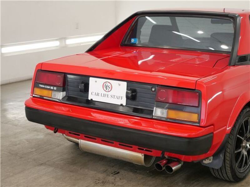 MR2