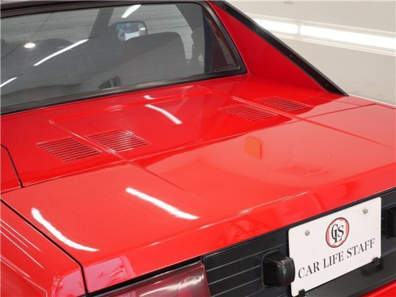 MR2