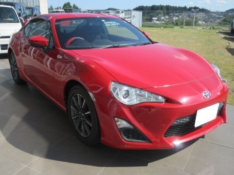 86