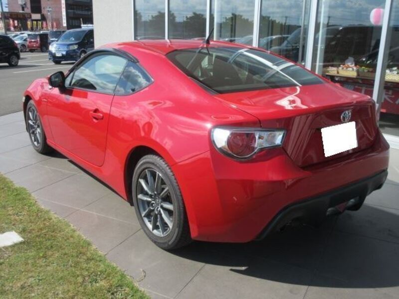 86