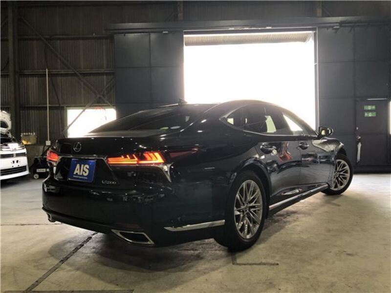 LS