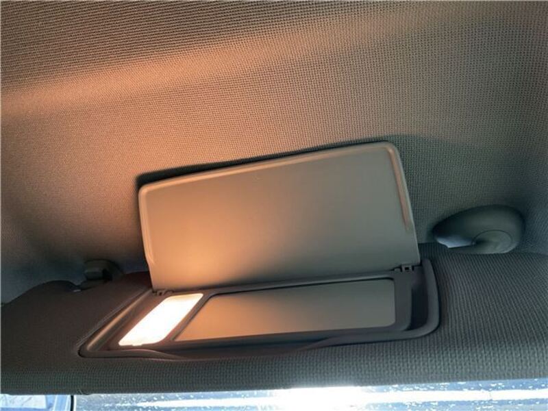 ODYSSEY