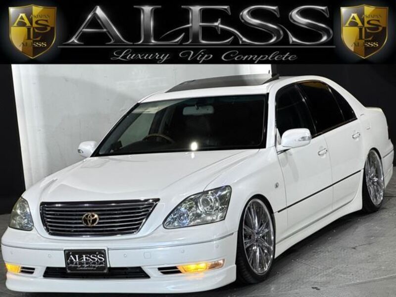 CELSIOR-0