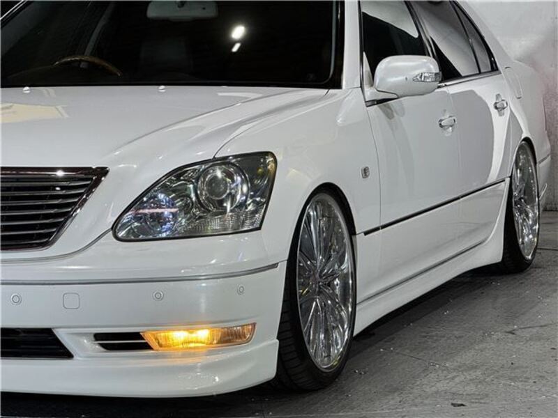 CELSIOR