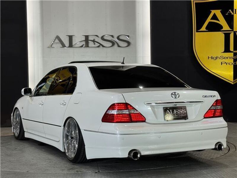 CELSIOR