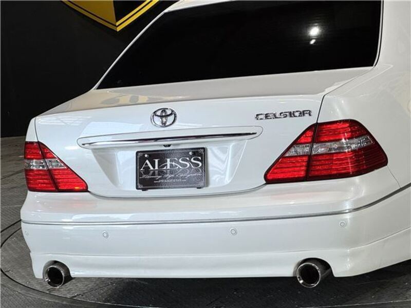 CELSIOR