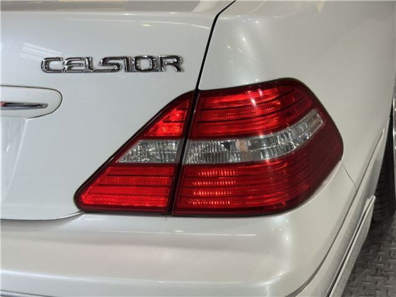 CELSIOR
