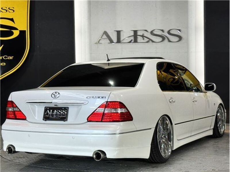 CELSIOR
