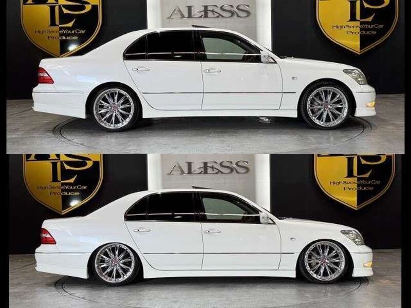 CELSIOR