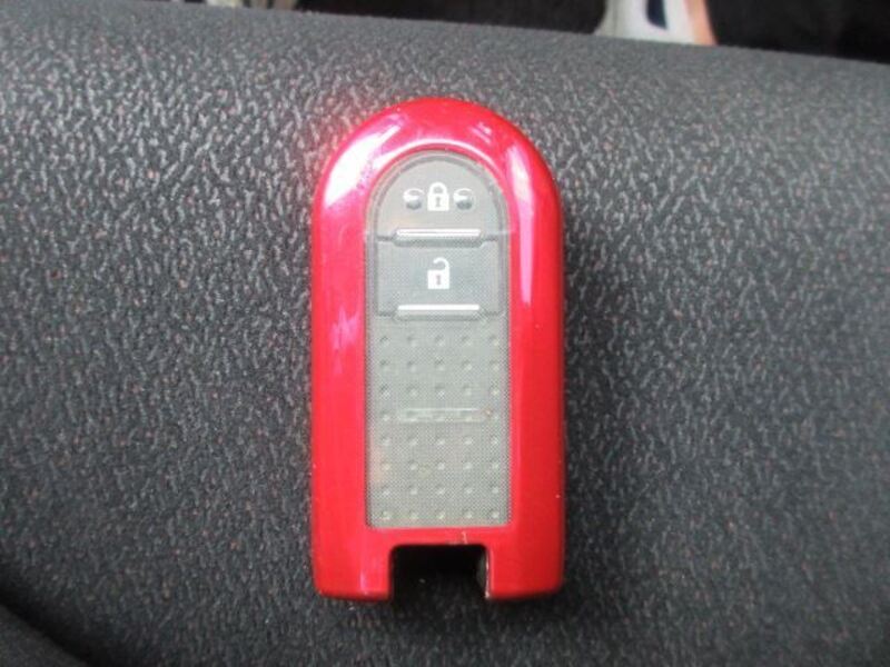 PASSO