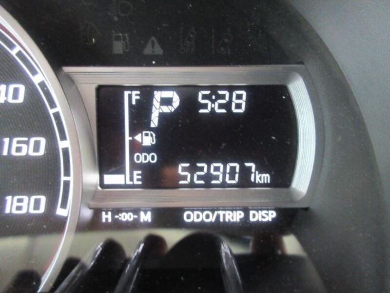 PASSO