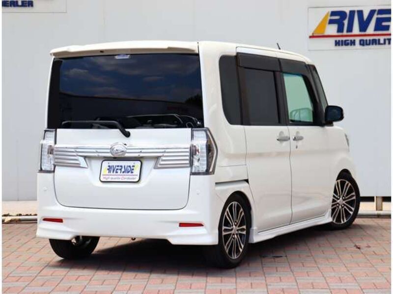 TANTO