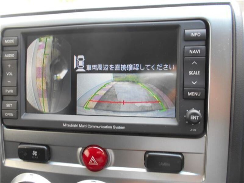 DELICA D5