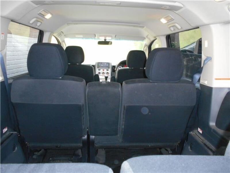 DELICA D5