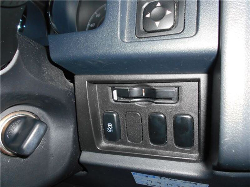 DELICA D5