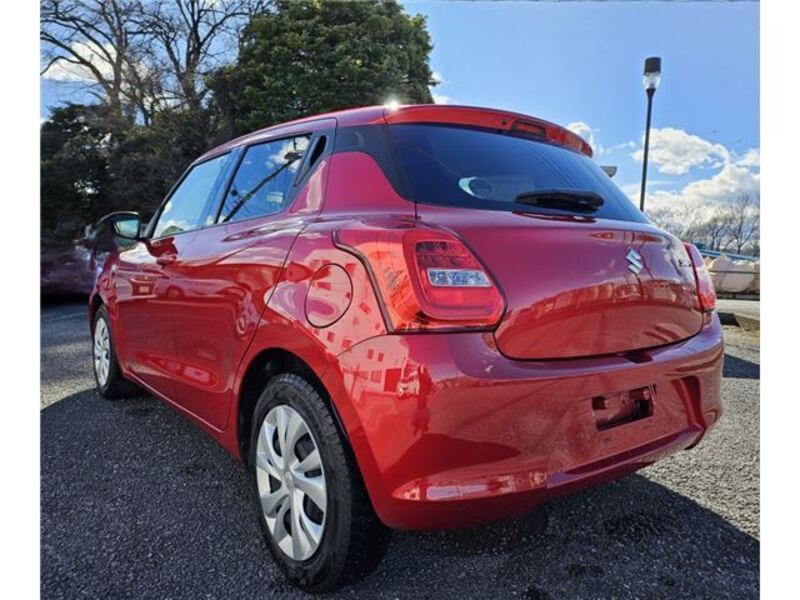SWIFT