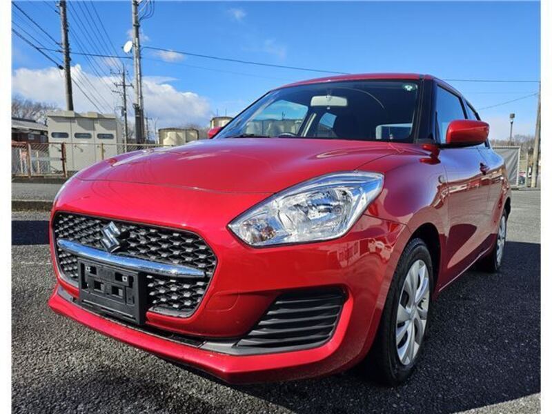 SWIFT