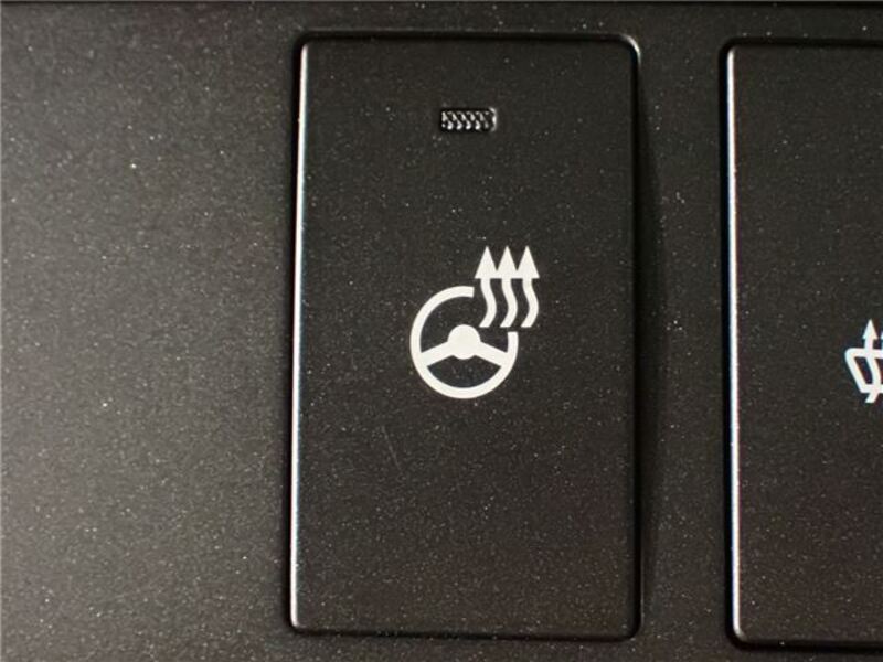 RC