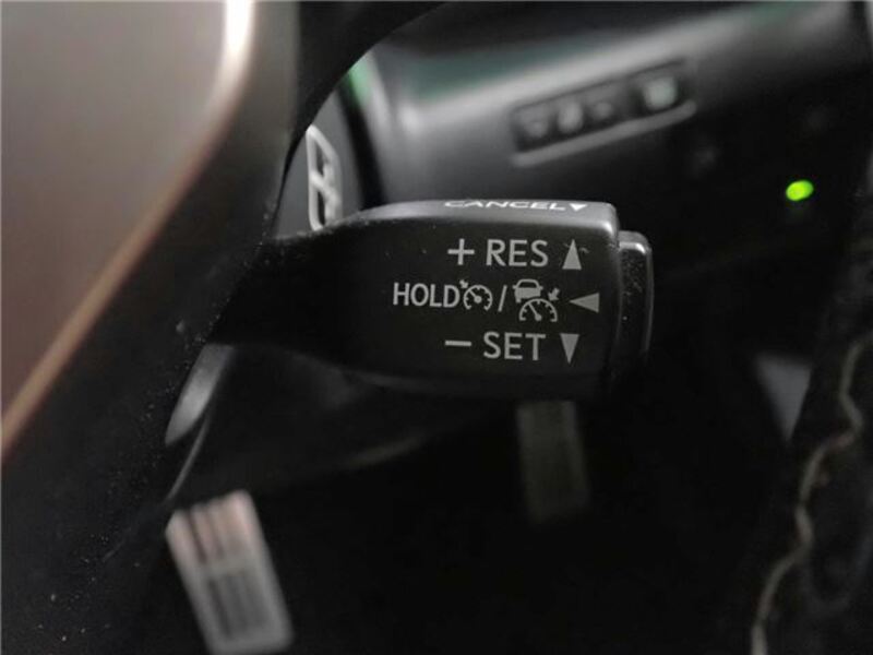 RC
