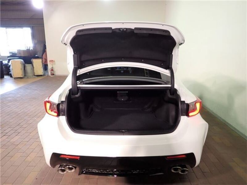 RC