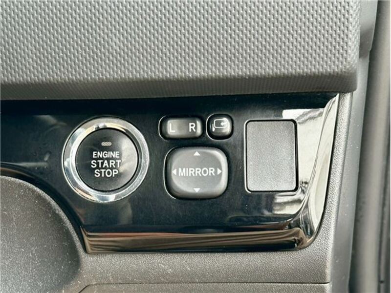 COROLLA RUMION