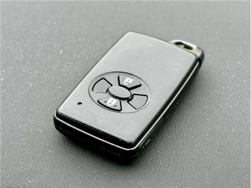 COROLLA RUMION