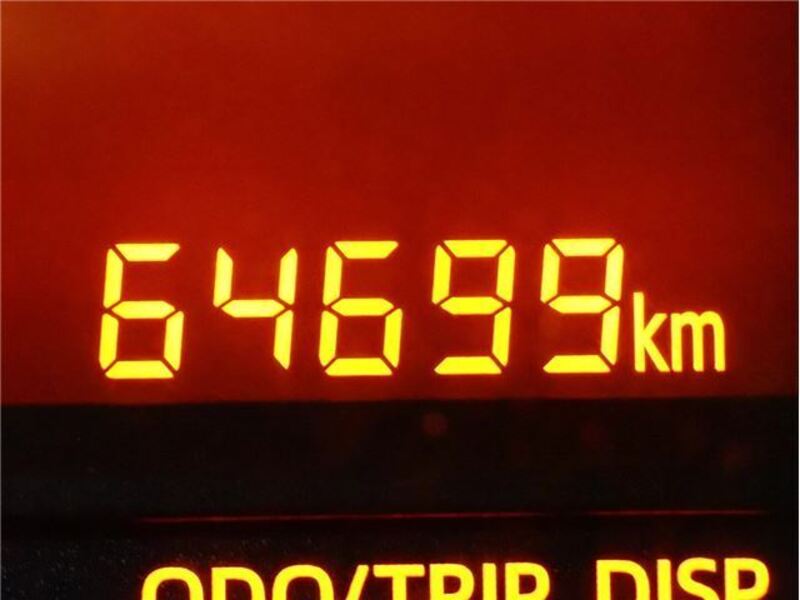 PASSO