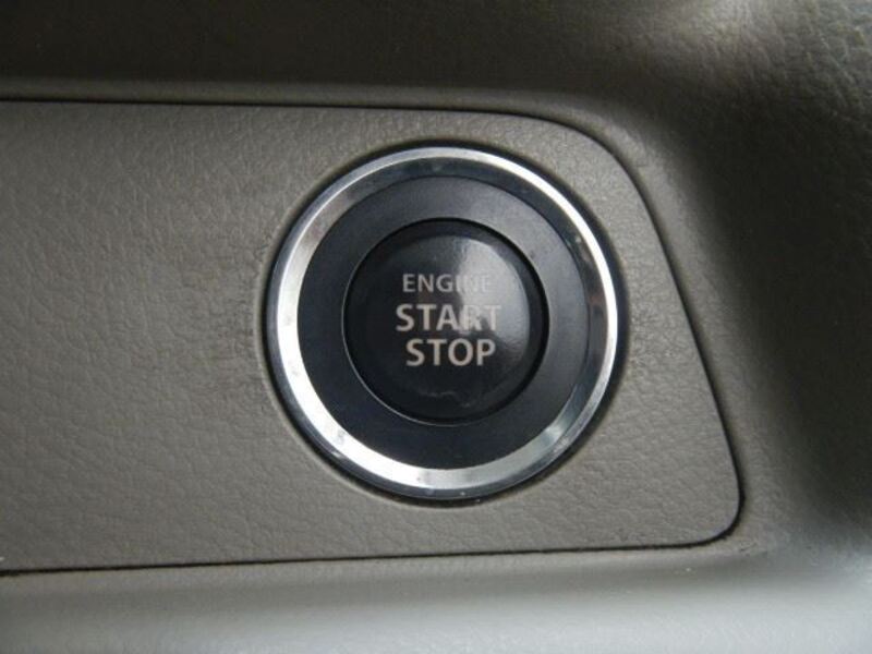EVERY WAGON