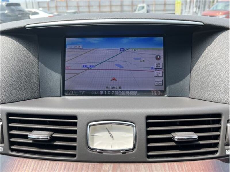 FUGA HYBRID