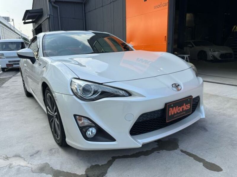86