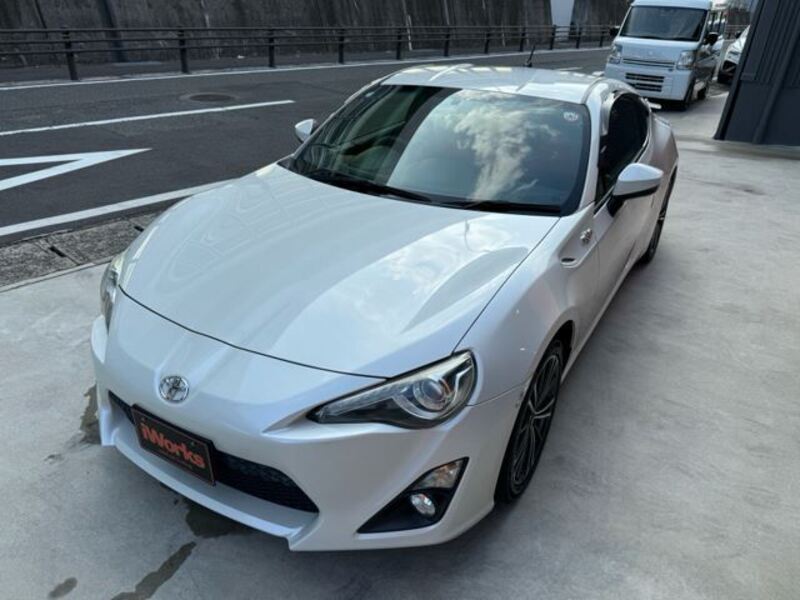 86