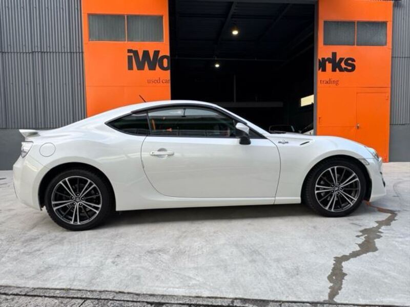 86