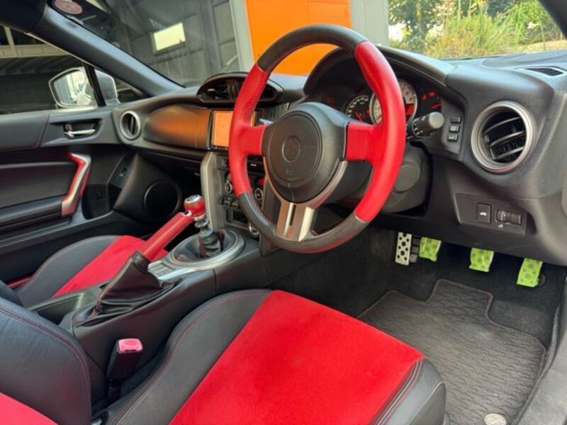 86