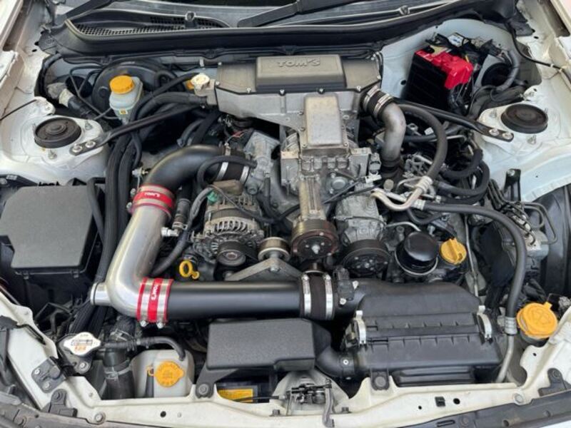 86