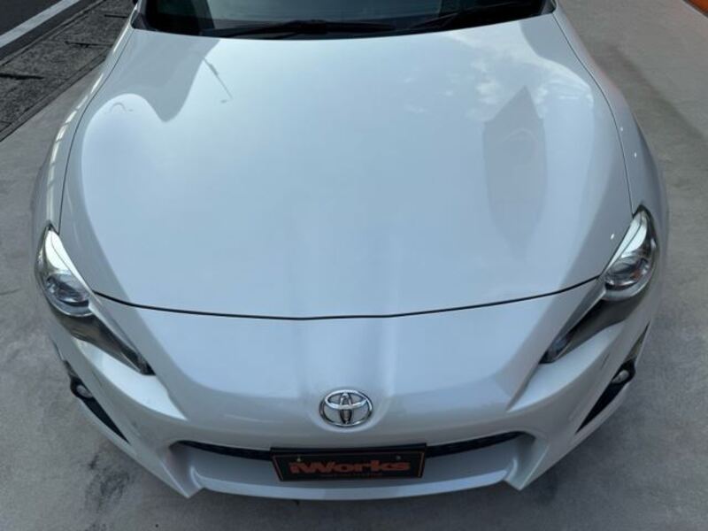 86