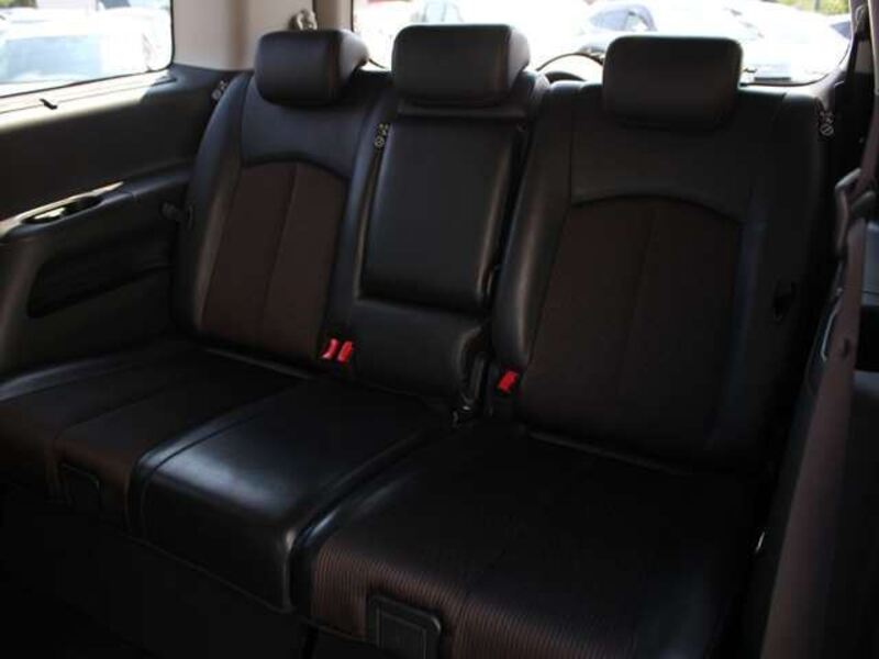 ELGRAND