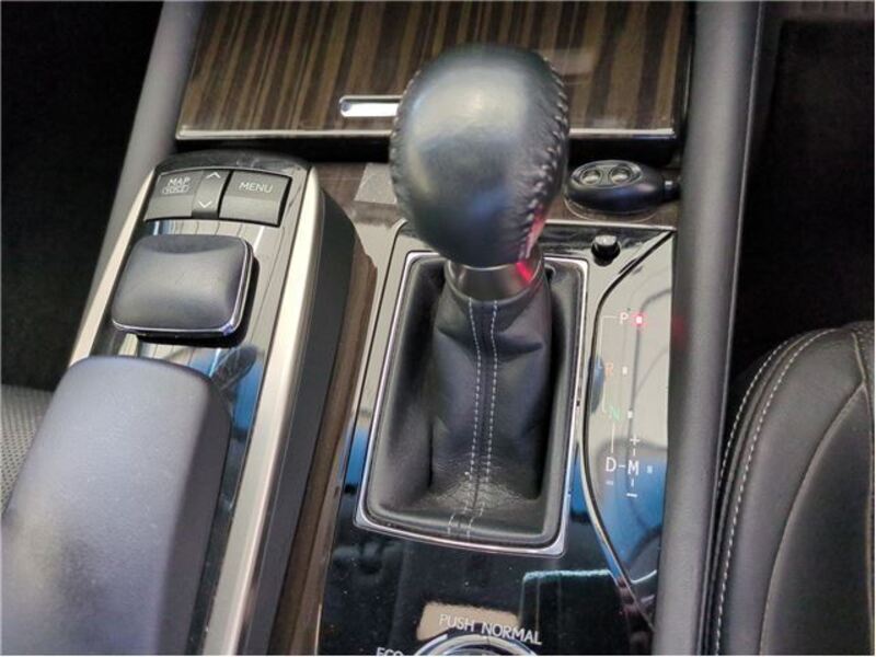 GS