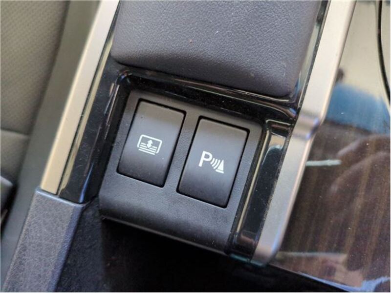 GS