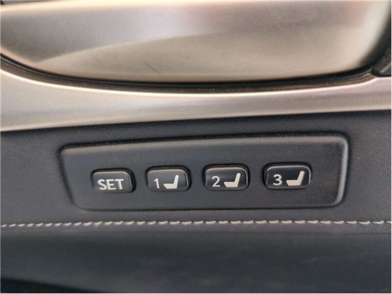 GS