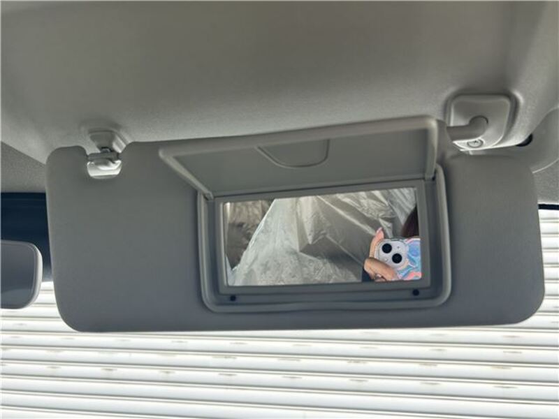 EVERY WAGON