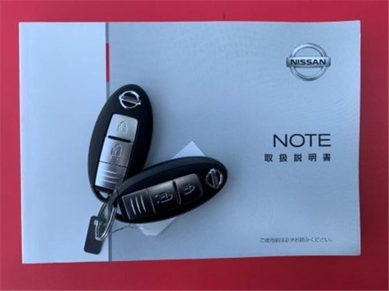 NOTE