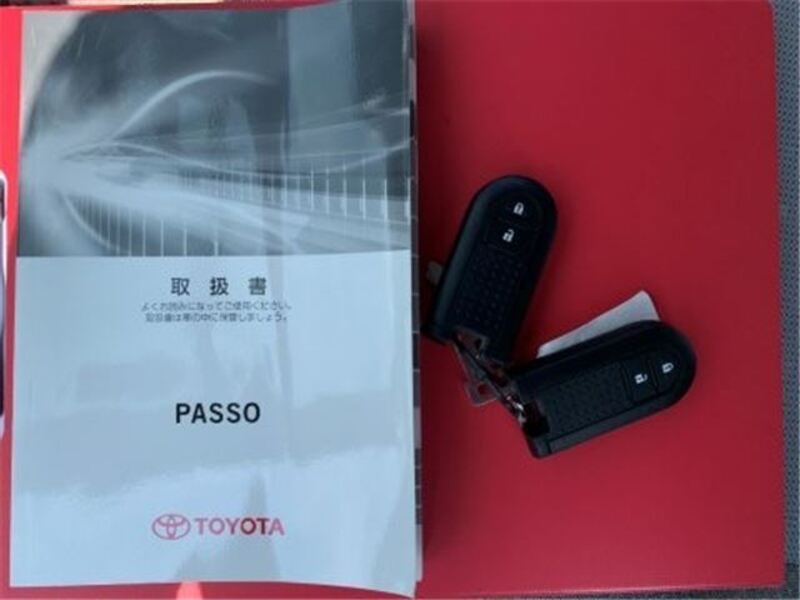 PASSO