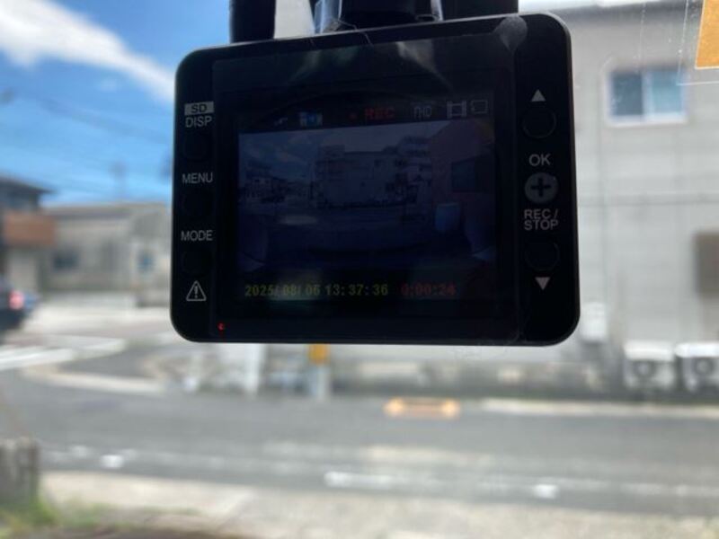 MOCO