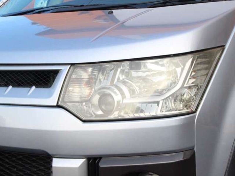 DELICA D5