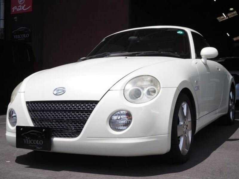 COPEN-0