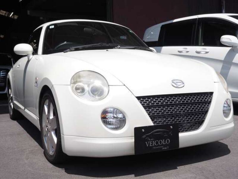 COPEN