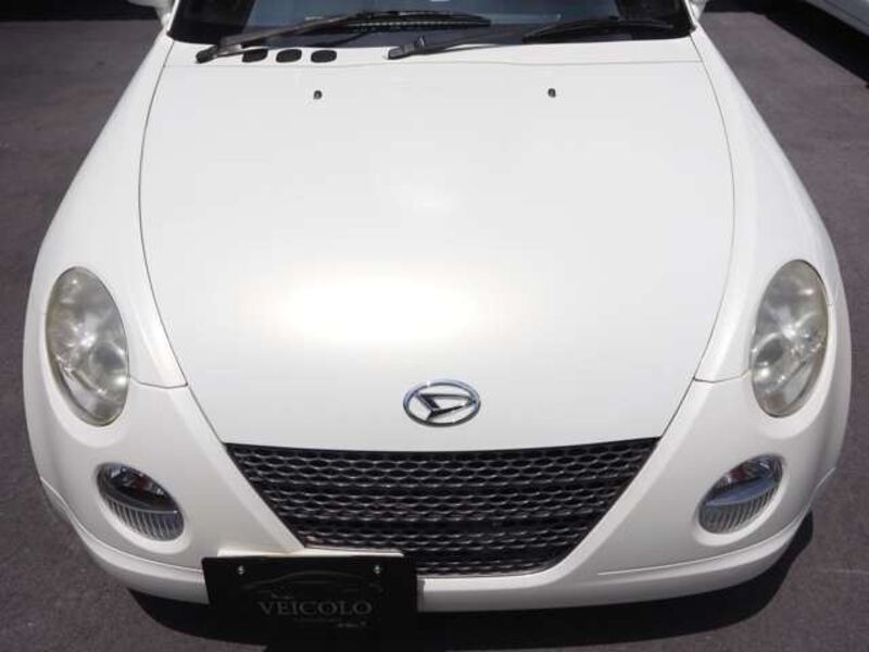 COPEN