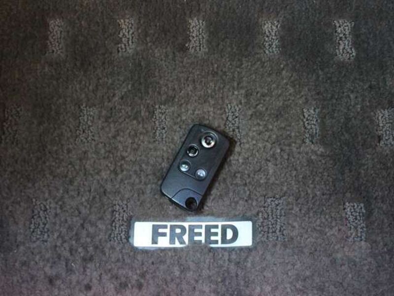 FREED